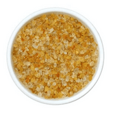 Aus Punjab CHAR GOND 200 GM